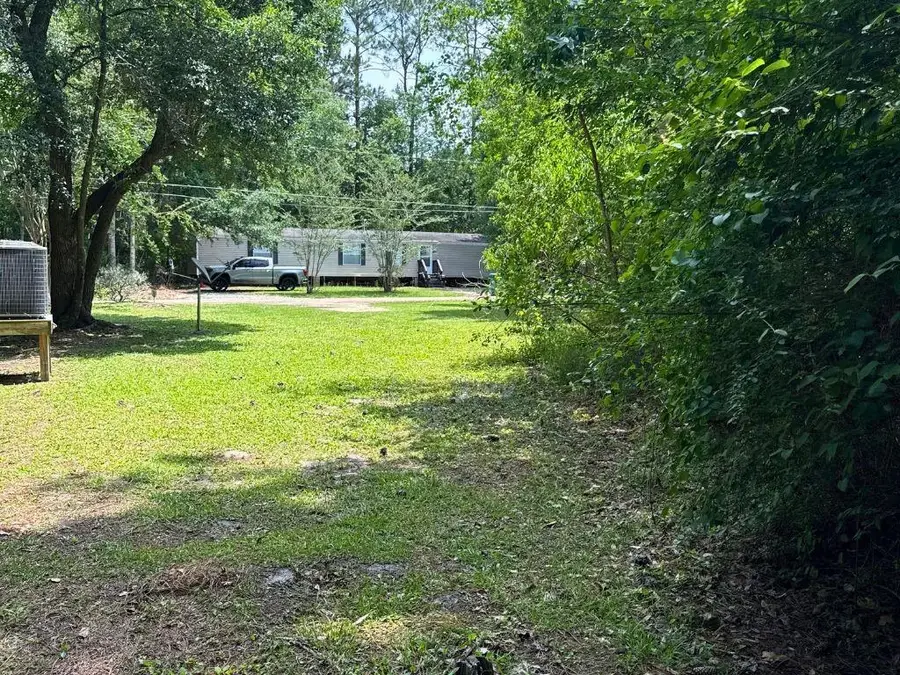 72503 Pansy Street, Covington, LA 70435 - #2