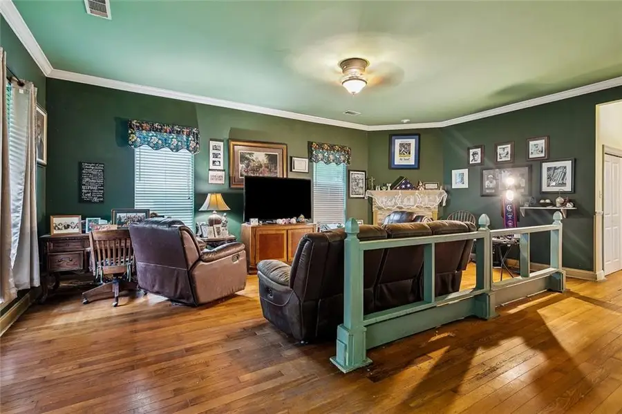 68382 Abney Drive, Mandeville, LA 70471 - #3