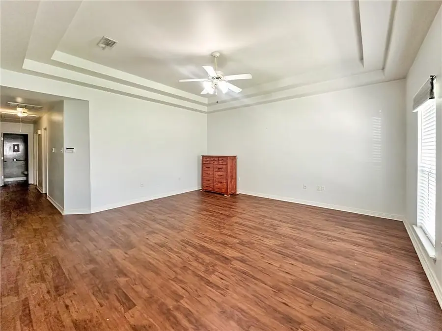 4505 13th Street, Marrero, LA 70072 - #2