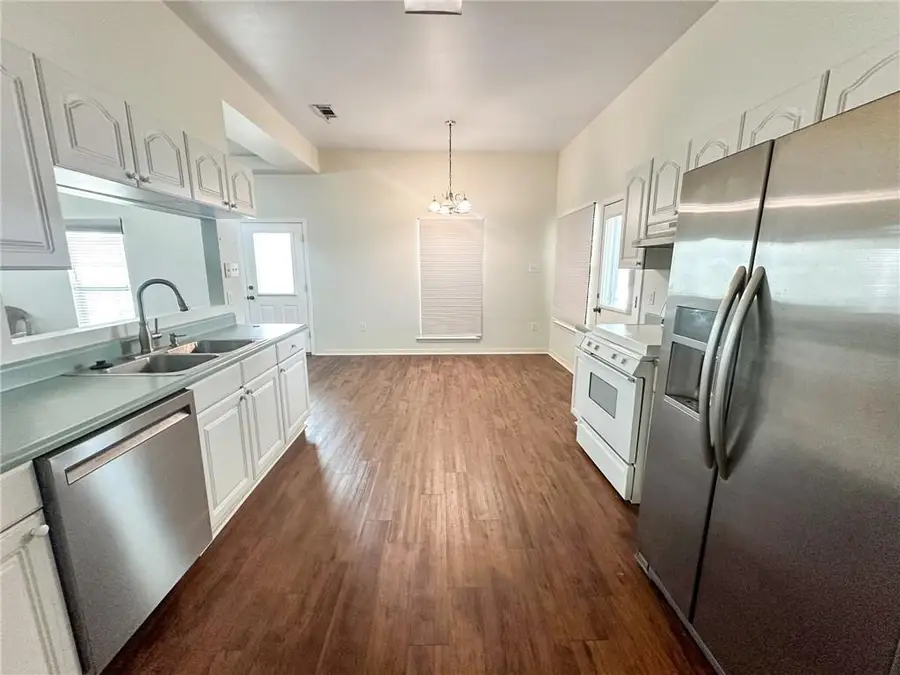 4505 13th Street, Marrero, LA 70072 - #3