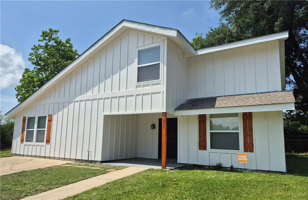 257 Brest Court, La Place, LA 70068 - #1