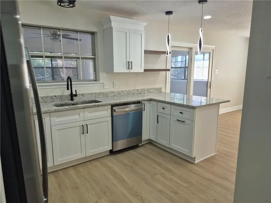 257 Brest Court, La Place, LA 70068 - #3