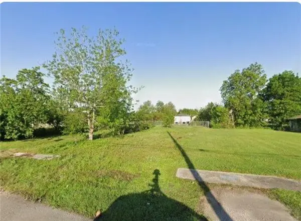 2018 Andry Street, New Orleans, LA 70117