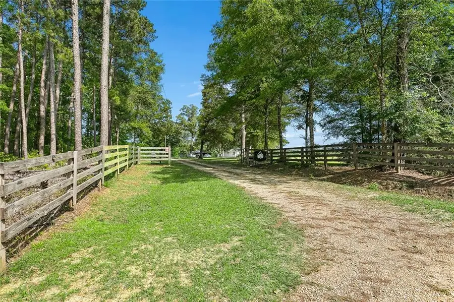 77224 Hilburn Road, Kentwood, LA 70444 - #2