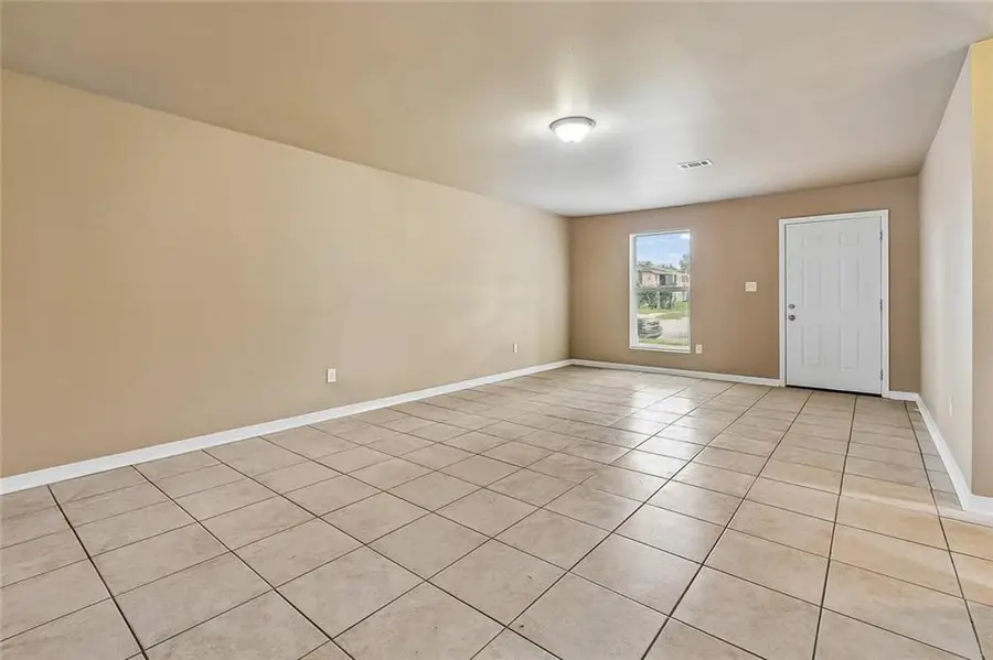 1521 Harcourt Drive, New Orleans, LA 70122 - #3
