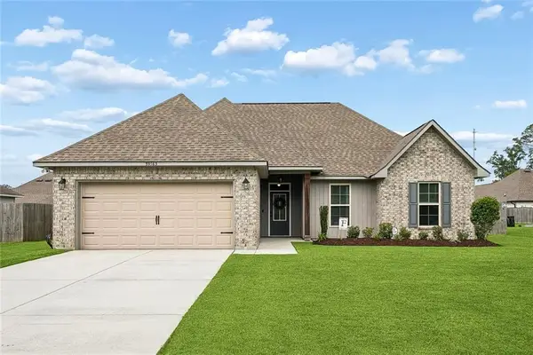 39563 Island Trace Boulevard, Ponchatoula, LA 70454