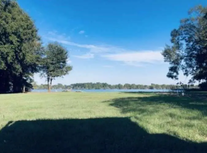 3781 Hwy 605, Saint Joseph, LA 71366 - #2
