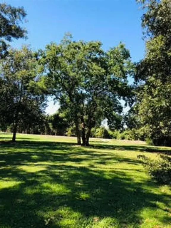 3781 Hwy 605, Saint Joseph, LA 71366 - #3
