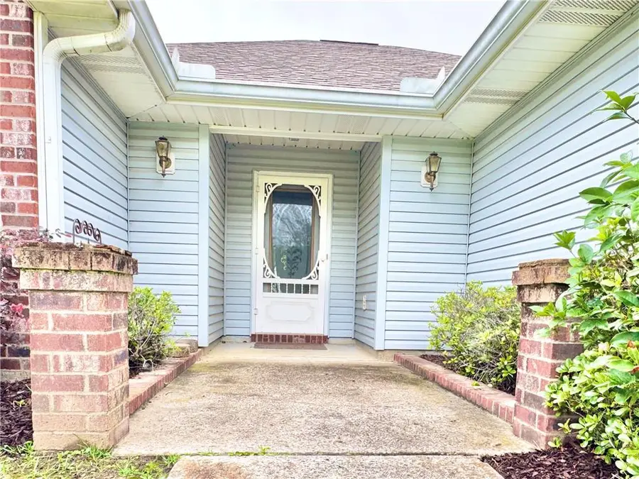 15217 Brandon Drive, Ponchatoula, LA 70454 - #2