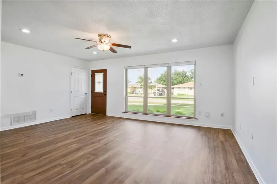 4309 Tartan Drive, Metairie, LA 70003 - #3