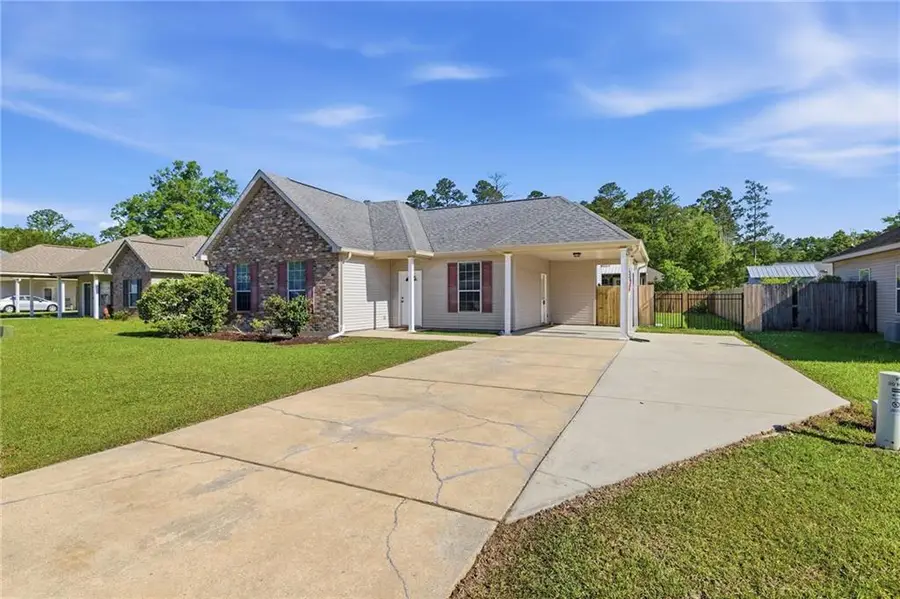 20095 Pecan Trace, Ponchatoula, LA 70454 - #2