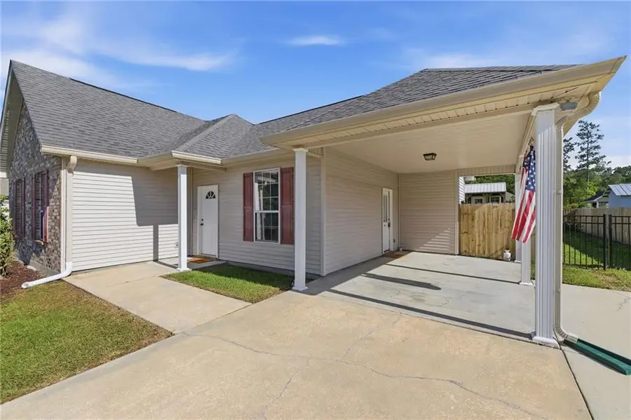 20095 Pecan Trace, Ponchatoula, LA 70454 - #3