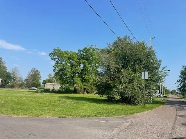 Lot 40 Little Hope Street, Garyville, LA 70051 - #1