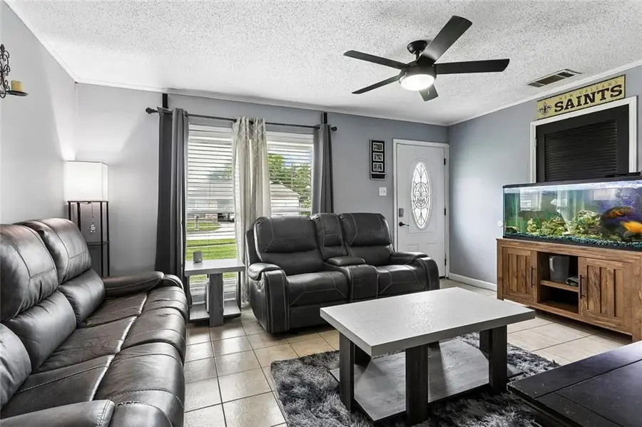 90 Kathi Lane, Avondale, LA 70094 - #3
