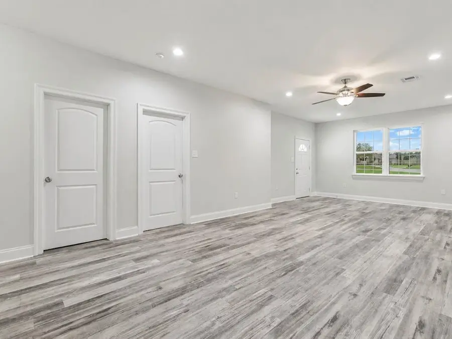 1164 66 Tallow Tree Lane, Harvey, LA 70058 - #2