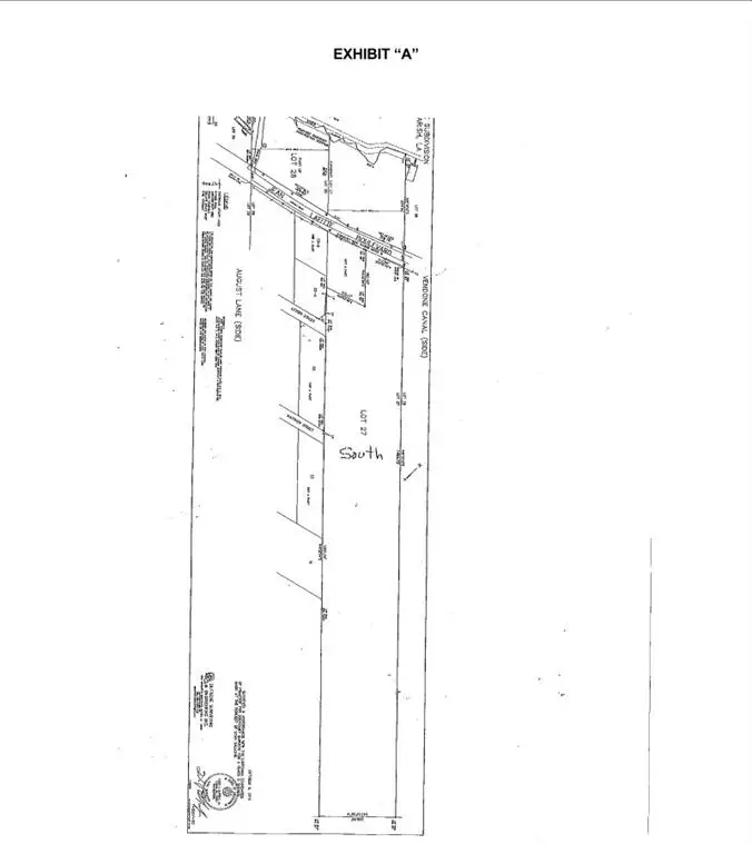Jean Lafitte Boulevard, Jean Lafitte, LA 70036 - #2