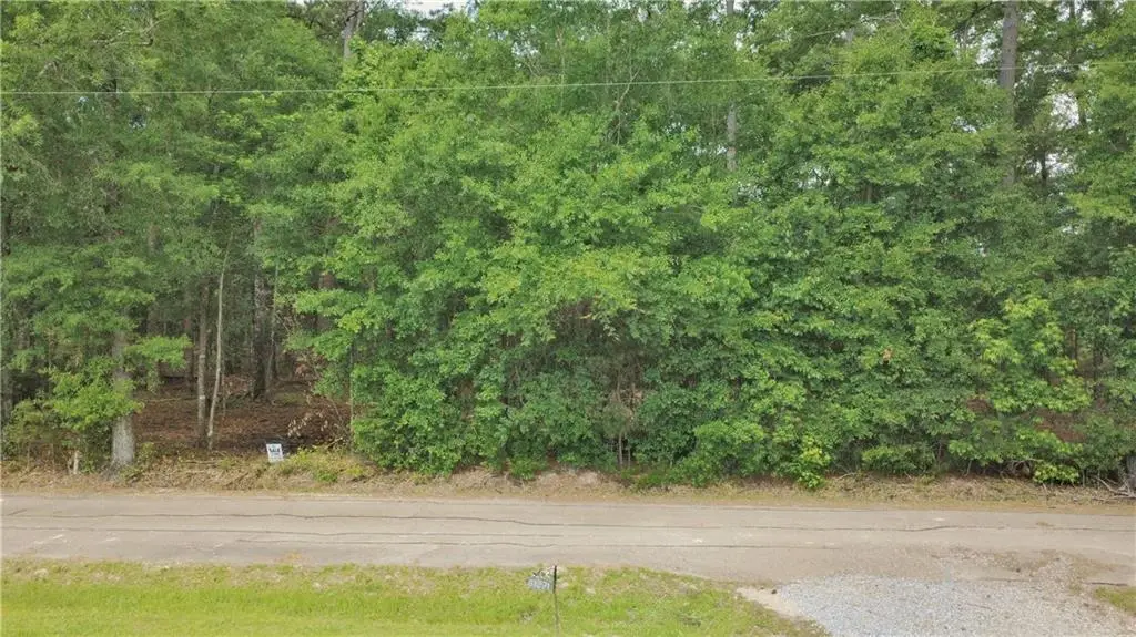 Lot 1a-4 Strawberry Lane, Hammond, LA 70401 - #1