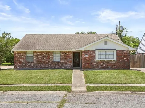 2737 Cupid Street, New Orleans, LA 70131