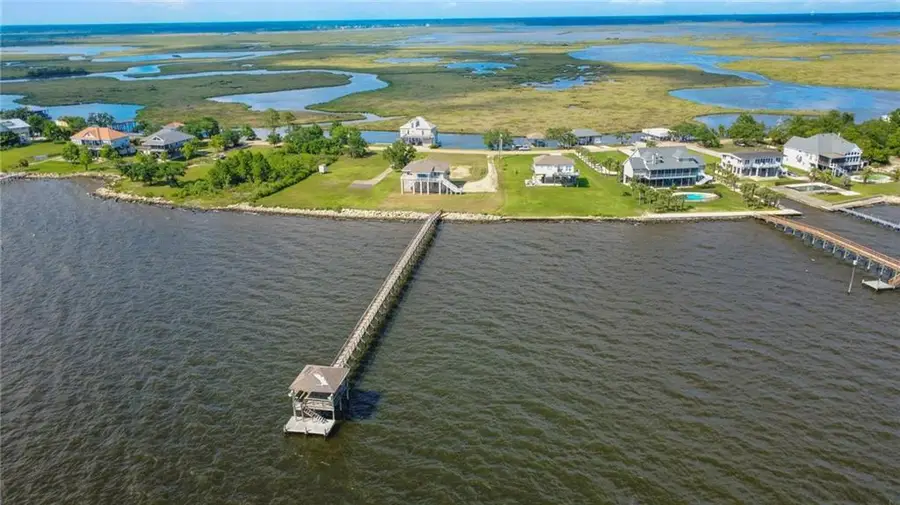 350 Carr Drive, Slidell, LA 70458 - #3