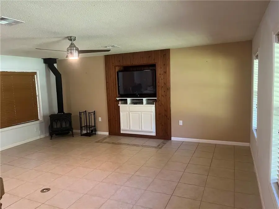 30196 Dresden Drive, Lacombe, LA 70445 - #3