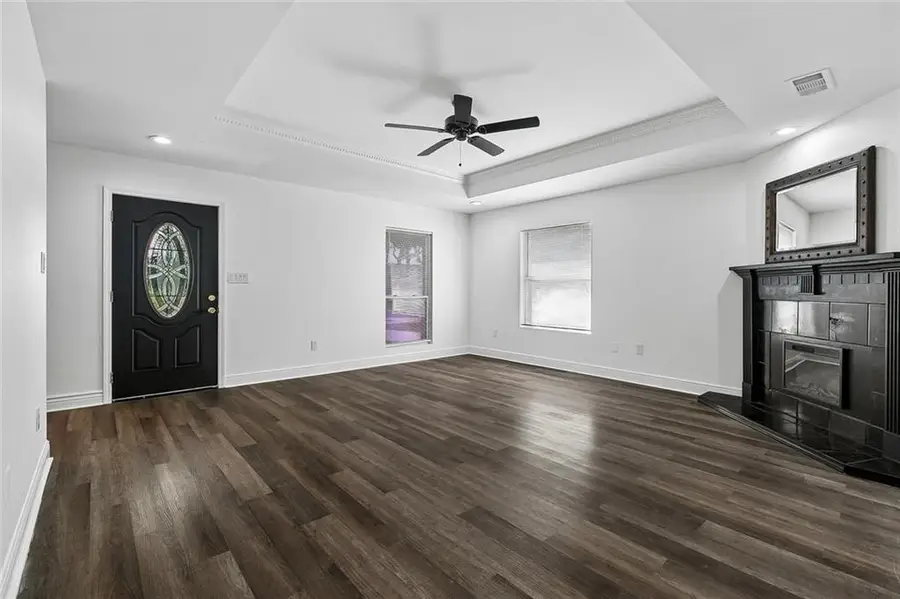 7442 Read Boulevard, New Orleans, LA 70127 - #2