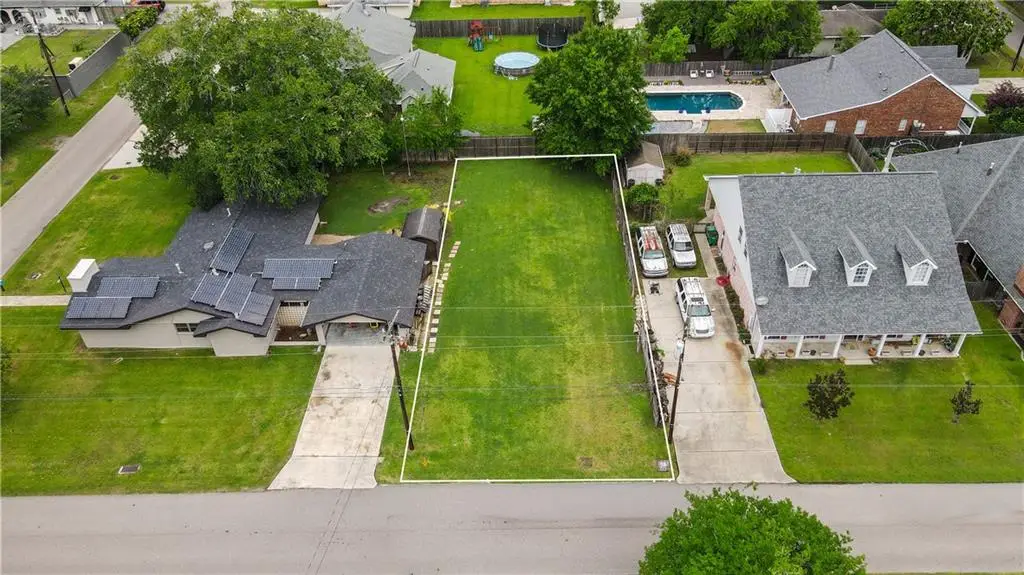 922 Pennsylvania Avenue, Slidell, LA 70458 - #1