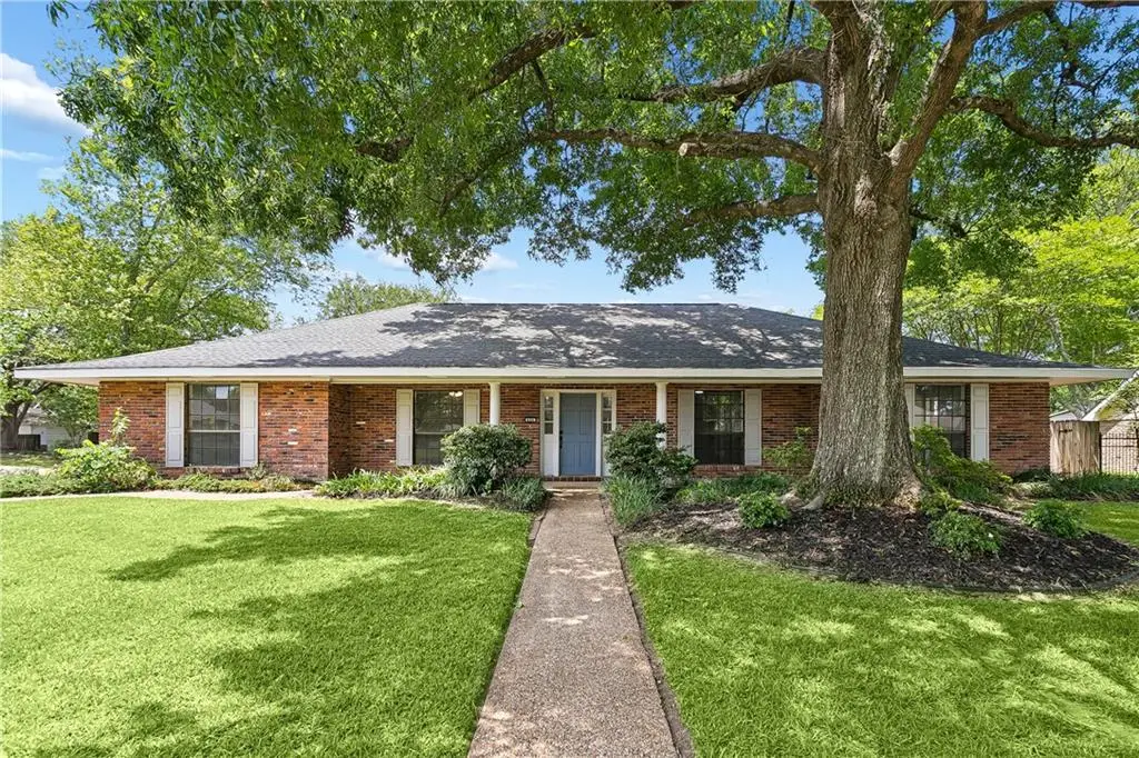 606 Rue Chalet Street, Hammond, LA 70403 - #1