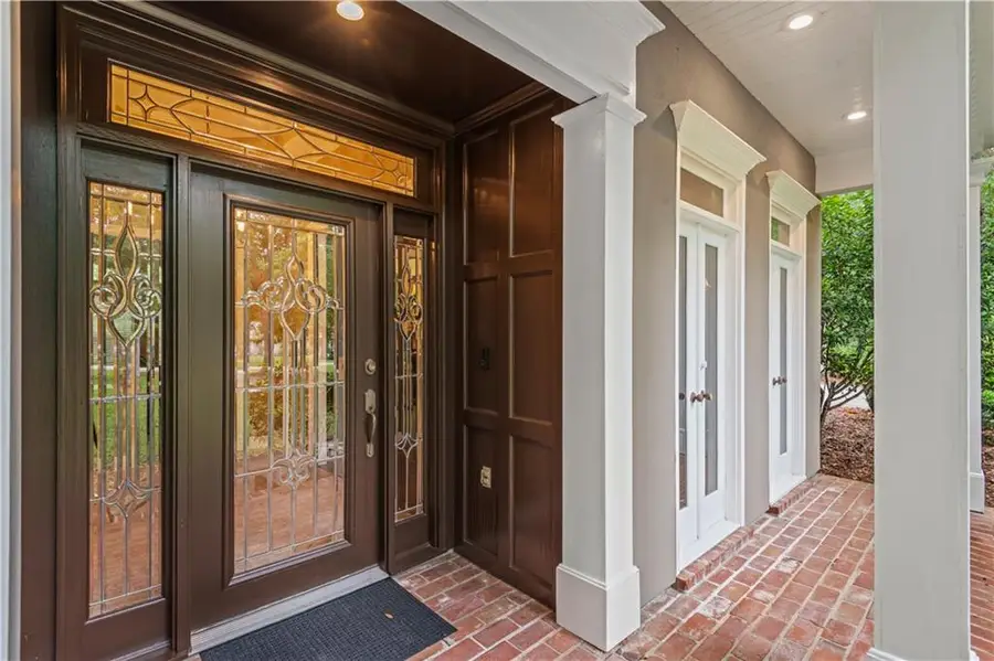 109 Mayer's Trace Drive, Slidell, LA 70460 - #3