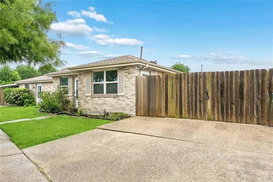 4428 30 W Metairie Avenue, Metairie, LA 70001 - #2
