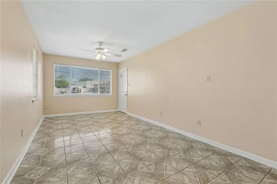 2521 Corinne Drive, Chalmette, LA 70043 - #2