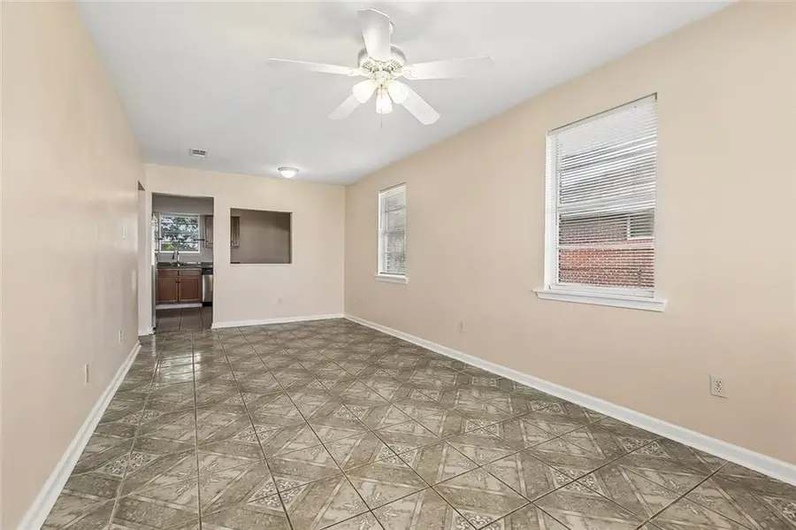 2521 Corinne Drive, Chalmette, LA 70043 - #3