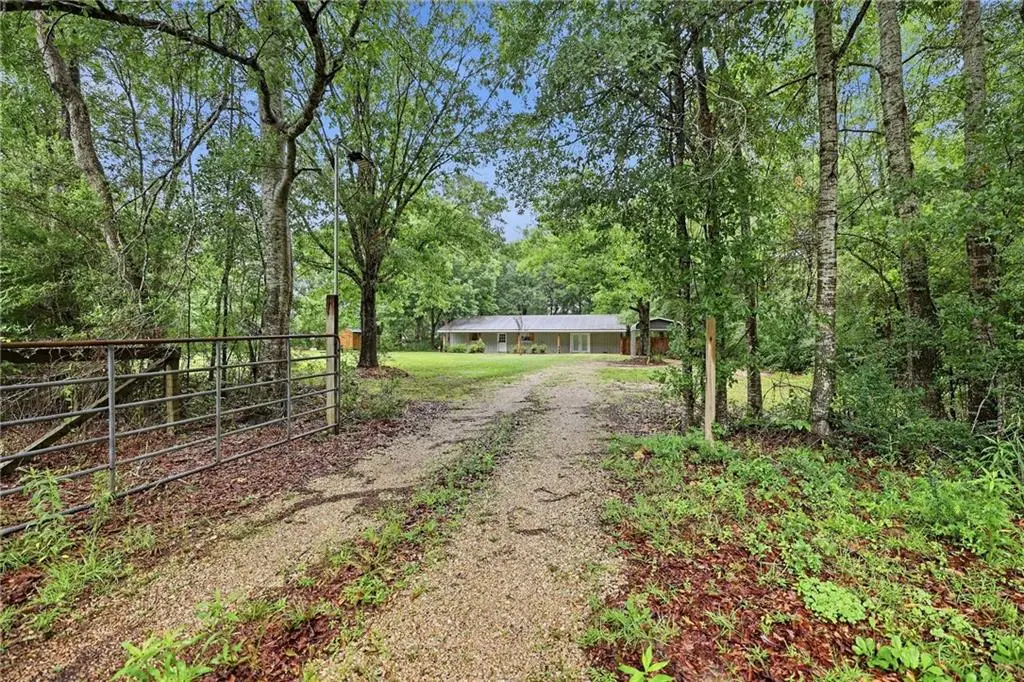 80224 Highway 1129 Highway, Covington, LA 70435 - #1