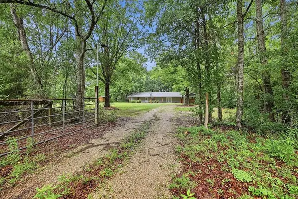 80224 Highway 1129 Highway, Covington, LA 70435