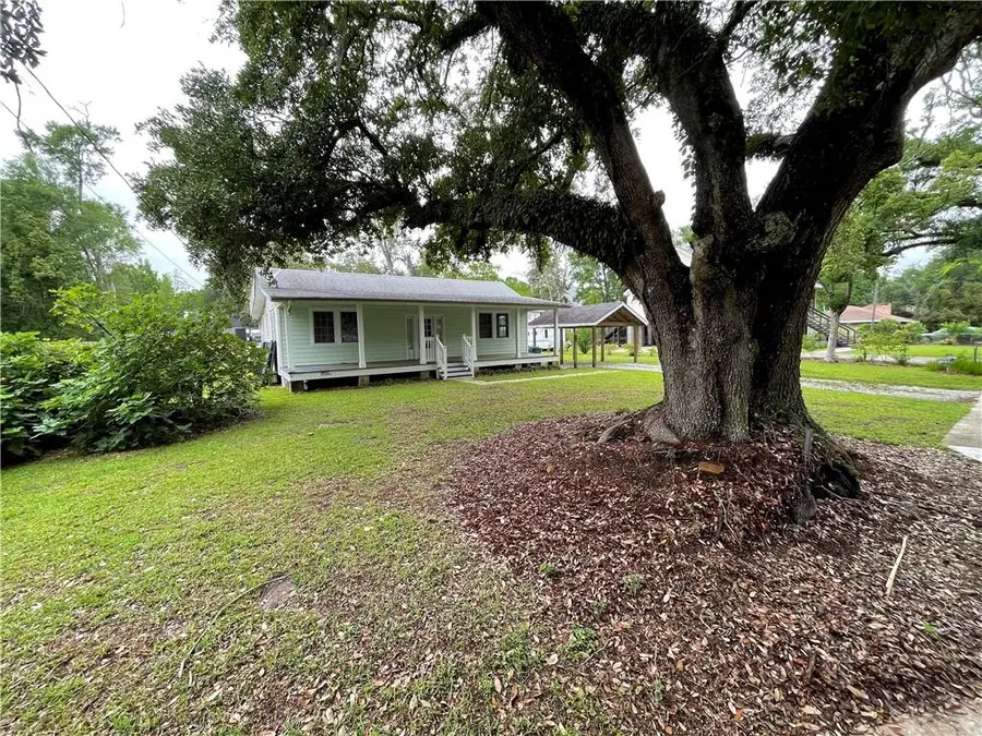 314 West Beach Parkway, Mandeville, LA 70448 - #2