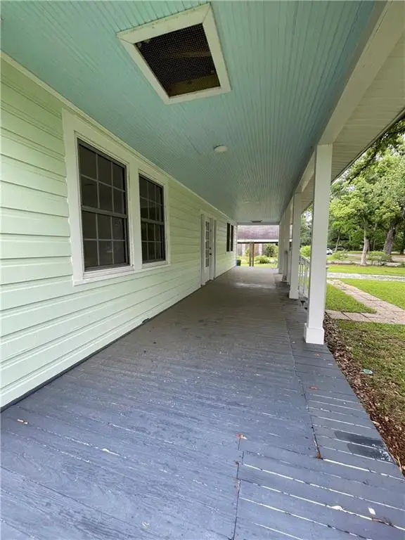 314 West Beach Parkway, Mandeville, LA 70448 - #3