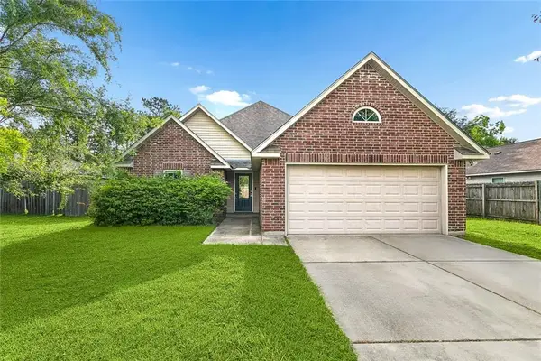 41853 Snowball Circle, Ponchatoula, LA 70454