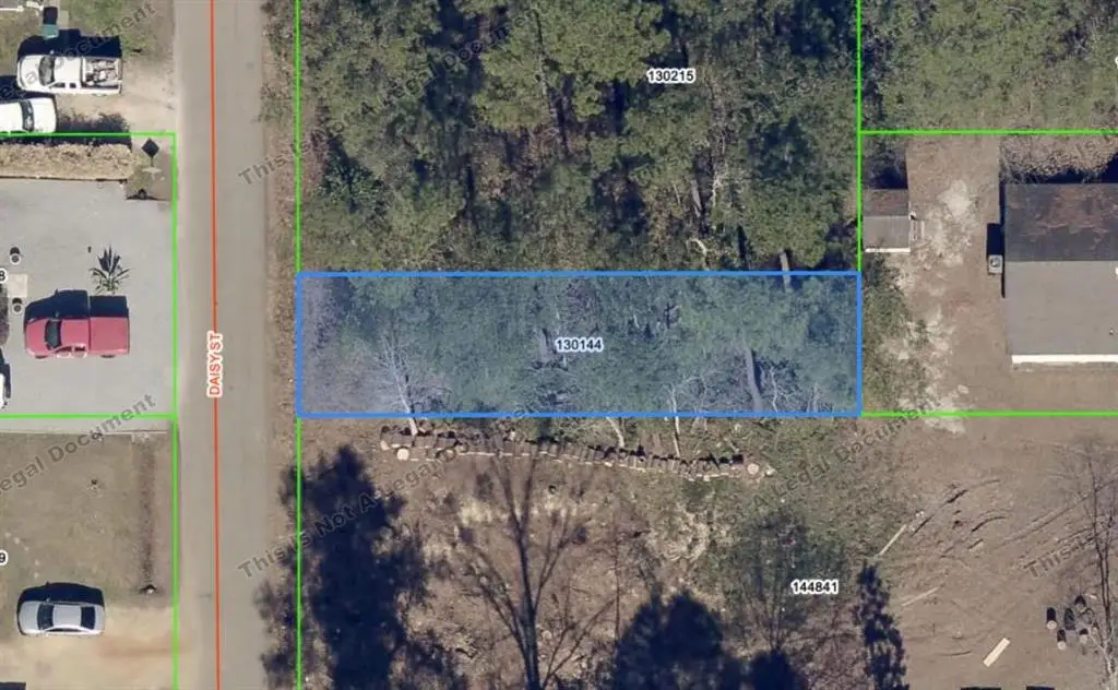 Daisy Street, Covington, LA 70435 - #1