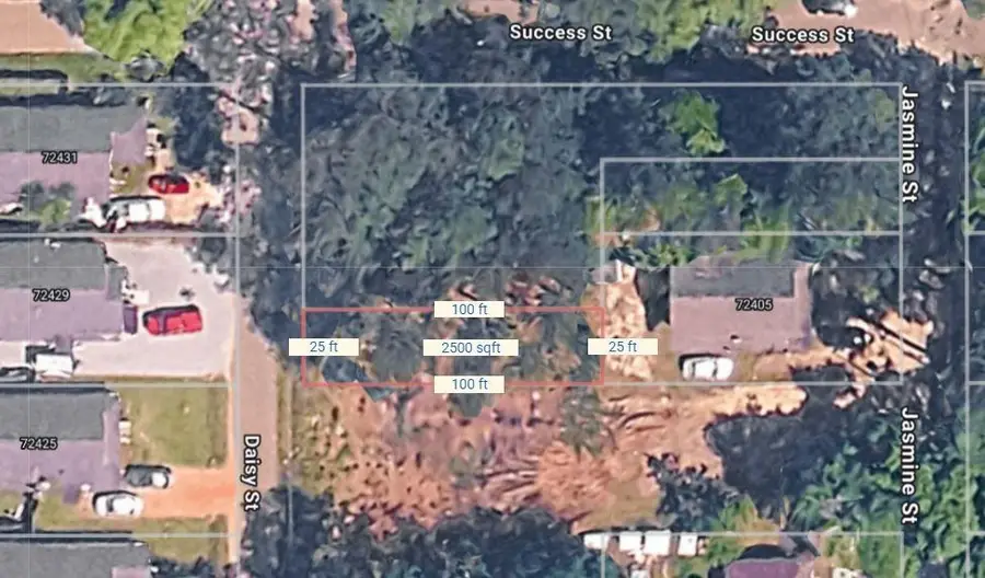 Daisy Street, Covington, LA 70435 - #3