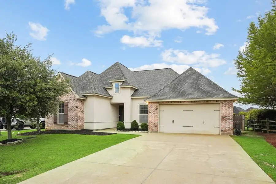 1004 Cypress Crossing Drive, Madisonville, LA 70447 - #2