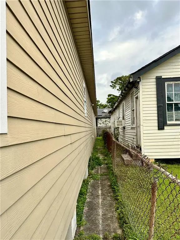 9107 09 Pritchard Place, New Orleans, LA 70118 - #2