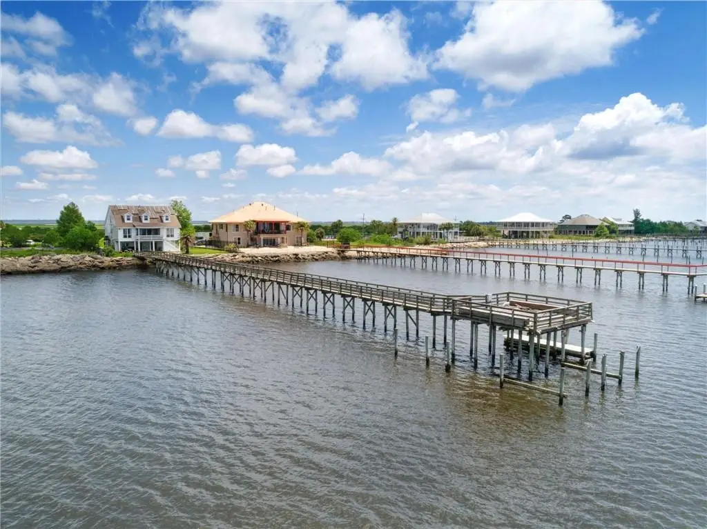 509 Carr Drive, Slidell, LA 70458 - #1