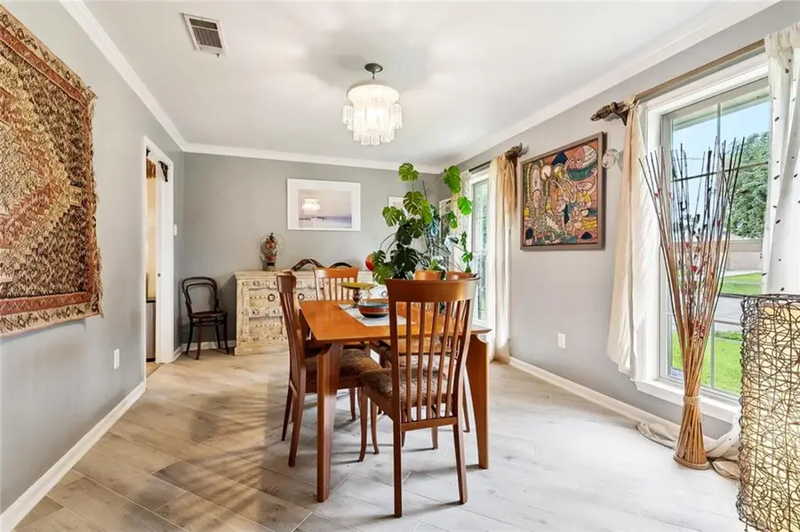 5238 Macarthur Boulevard, New Orleans, LA 70131 - #3