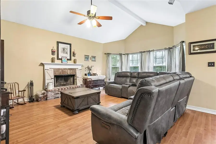 71061 Lake Placid Drive, Covington, LA 70433 - #2