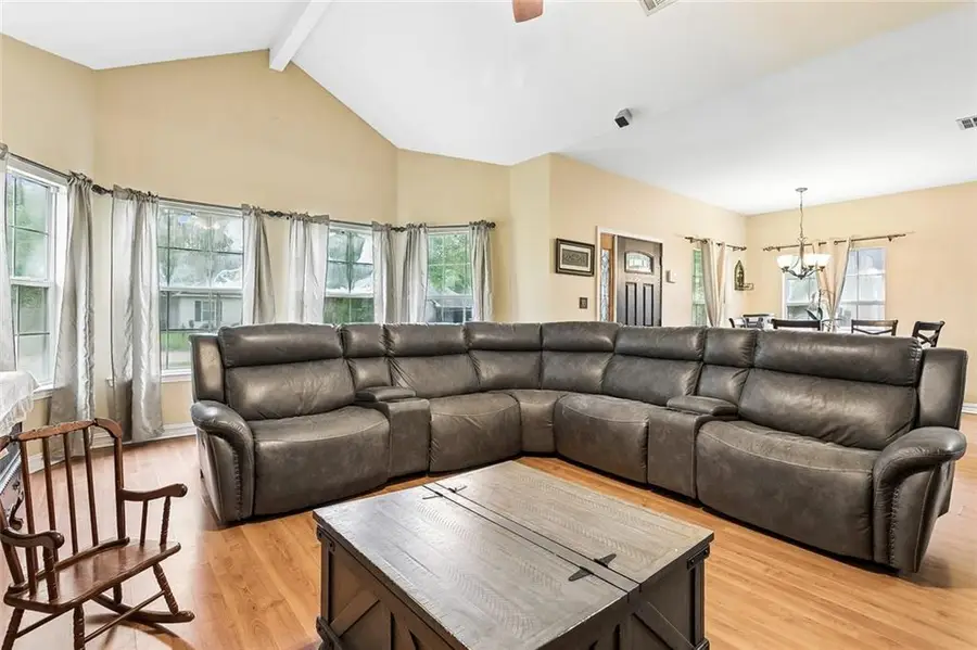 71061 Lake Placid Drive, Covington, LA 70433 - #3