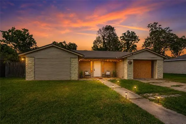 916 Melanie Drive, Sulphur, LA 70663