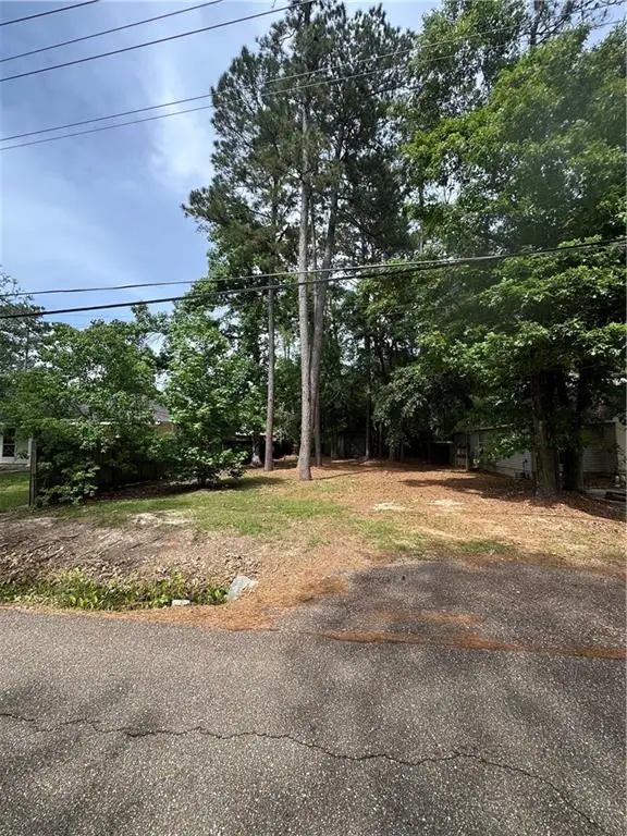 793 Chevreuil Street, Mandeville, LA 70448 - #1