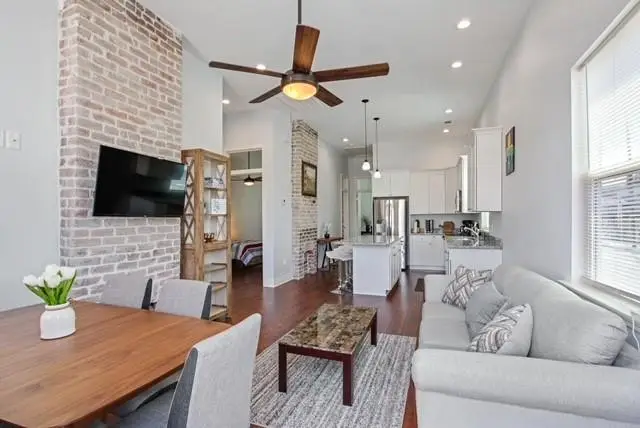 2430 Clara Street, New Orleans, LA 70113 - #2