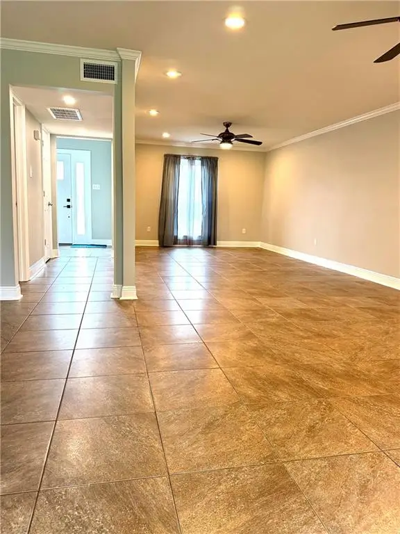 760 Glouster Place, Gretna, LA 70056 - #3