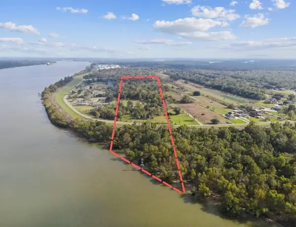 3019 English Turn Road, Braithwaite, LA 70040