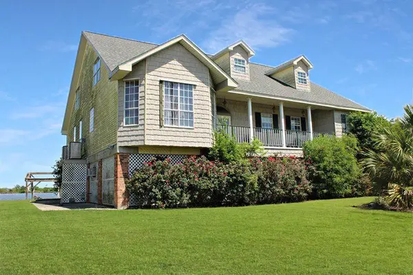 4561 Veronese Street, New Orleans, LA 70129